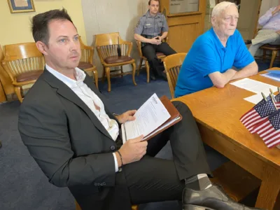 Wood County Assessor's Office spells out how it will make up for budget shortfall
